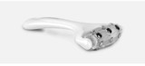 Derma Roller Massager