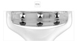 Derma Roller Massager