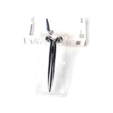 Mini Y Shape Roller Massager Mini Y Shape Roller Massager