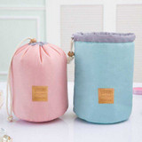 Waterproof Travel Cosmetic Bag Waterproof Travel Cosmetic Bag