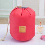 Waterproof Travel Cosmetic Bag Waterproof Travel Cosmetic Bag