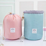 Waterproof Travel Cosmetic Bag Waterproof Travel Cosmetic Bag
