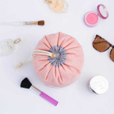 Waterproof Travel Cosmetic Bag Waterproof Travel Cosmetic Bag