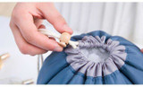 Waterproof Travel Cosmetic Bag Waterproof Travel Cosmetic Bag