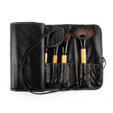 Professional Makeup Brush Set
