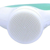 Sonic Waterproof Facial Cleansing Brush Sonic Waterproof Facial Cleansing Brush