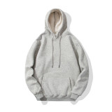 Hooded Sweatshirts