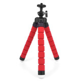 The Palo™ Projector Screen & Tripod Set
