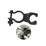 Rechargeable Bicycle Flashlight