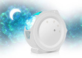 The Palo™ Galaxy Projector