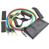 The Palo™ FlexGym