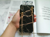 Crossbody Mobile Phone Purse