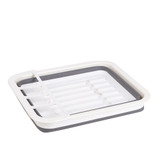 FoldAway - Foldable Dish Rack