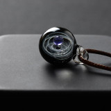Palo™ Nebula Necklaces