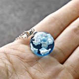 Palo™ Cloud Necklaces + FREE Earrings!