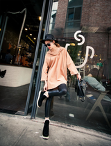 Pyrenees™ Fleece Ankle Boots