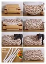 Sofaskin™ - Sofa Cover