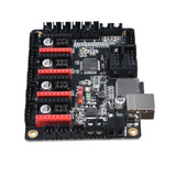 BIGTREETECH SKR MINI V1.1 Motherboard 32-Bit ARM