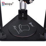 BIQU Magician Surface Magnetic Platform Sticker  120*120MM For BIQU magician customization