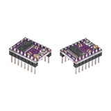 CNC Shield Expansion Board V3.0 + UNO R3 Board + Stepper Motor Driver A4988/DRV8825 Kits for Arduino Engraving Machine