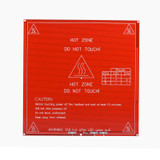 BIGTREETECH Ramps 1.4 + Mega 2560 + 12864 LCD + 5PCS DRV8825 Drivers + MK2B Heatbed + 6PCS Mechanical Endstop + Cables for 3D Printer