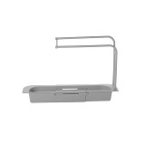 Healthy Freek™ - Adjustable Sink Rack