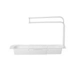 Healthy Freek™ - Adjustable Sink Rack