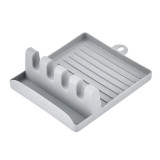 Healthy Freek™ - No Mess Rack