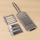 Healthy Freek™ - Super Slicer