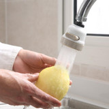 Healthy Freek™ - Jet Nozzle