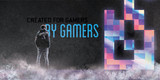 #emPyre Stream Team
