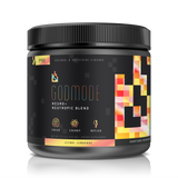 50% off GODMODE: Energy & Focus (HIDDEN DISCOUNT)