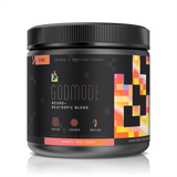 50% off GODMODE: Energy & Focus (HIDDEN DISCOUNT)
