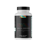 80% off Godmode Capsules (Hidden Discount)