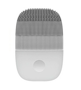 FacialSonic - Ultrasonic Deep Facial Cleansing Brush