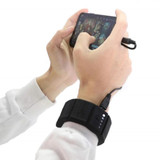 Wrist Power Bank