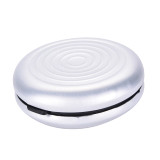 Easy Coin Dispenser