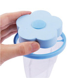 Washing Machine Hair and Lint Catcher