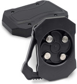 EZ-Can Opener