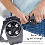 EZ-Can Opener