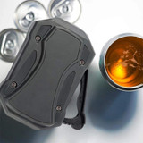 EZ-Can Opener