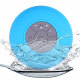 Portable Waterproof Wireless Handsfree Speaker