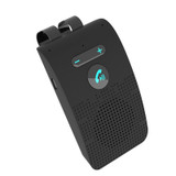 Car Bluetooth Handsfree Kit