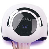 LED Nail Lamp