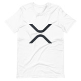 Ripple XRP T-Shirt