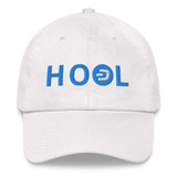 HODL Dash Cap