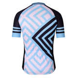 Eclipse Cycling Jersey