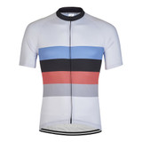 Hampton Cycling Jersey