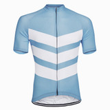 Brooklyn Cycling Jersey