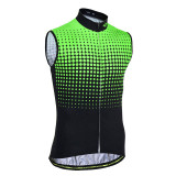 Cosmic Cycling Vest Cosmic Cycling Vest
